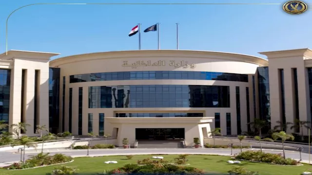 2025 11 5 14 42 2 269 8