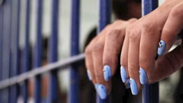 2025 12 13 18 30 14 196 1