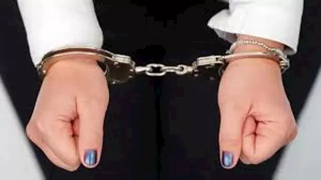 2025 12 13 18 30 15 540 2