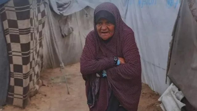 2025 12 14 14 4 28 47