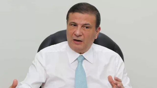 2025 12 15 14 44 48 886