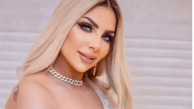 2025 12 22 16 58 36 520 1