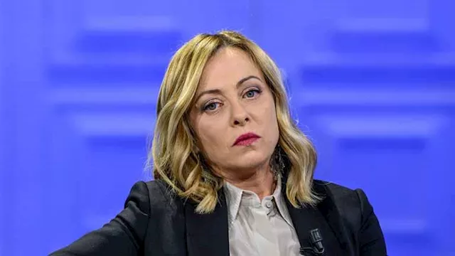 2025 12 24 0 16 43 729