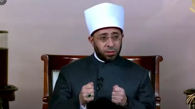 2025 12 24 0 50 6 611 2