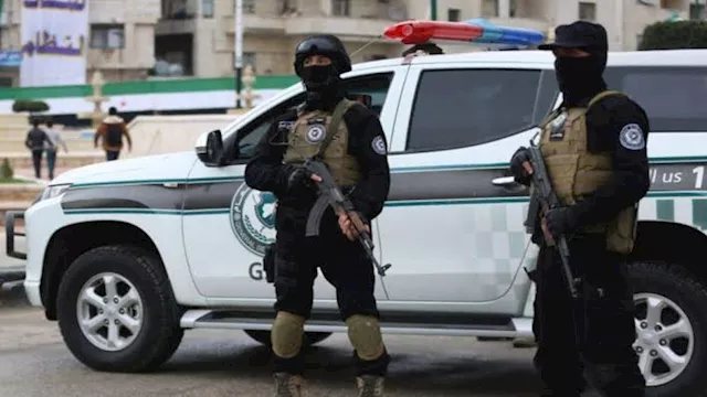 2025 12 24 17 3 18 90