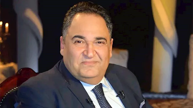 2025 12 25 0 12 26 122