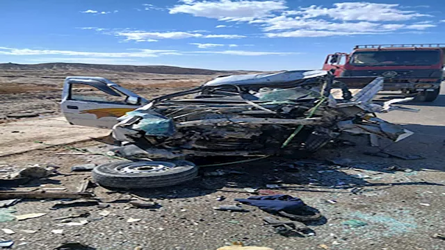 2025 12 25 14 5 12 44