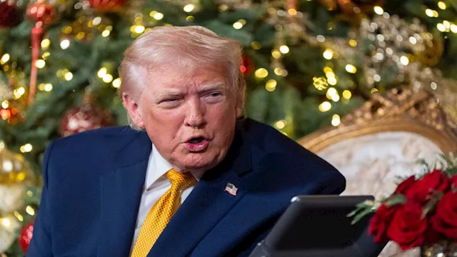 2025 12 25 3 8 1 929