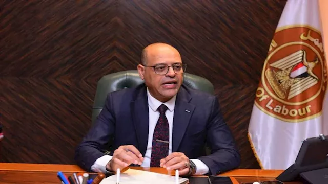 2025 12 27 12 55 19 138