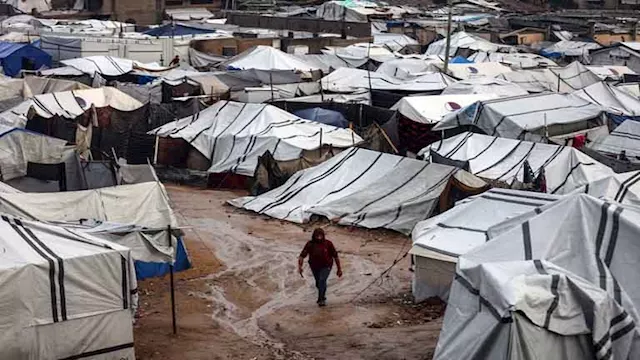 2025 12 29 12 1 51 122