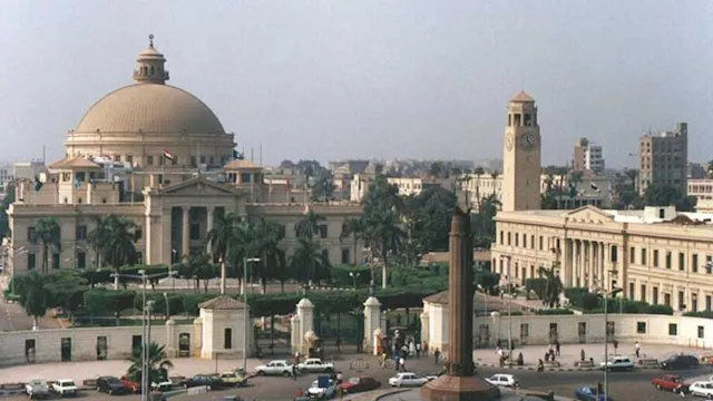 2025 12 29 12 58 48 564