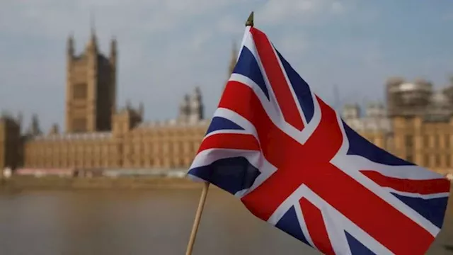 2025 12 30 0 15 21 786