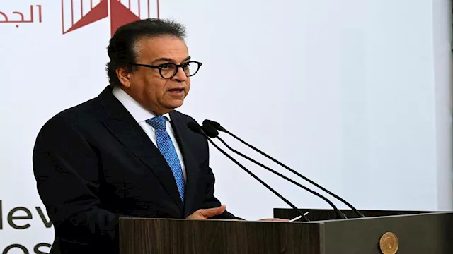 2025 12 30 23 29 8 958