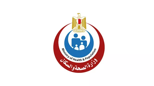 2025 12 31 13 59 41 93