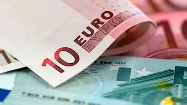 2025 12 3 11 20 52 439 4