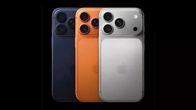 2025 12 3 14 42 5 84