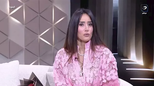 2025 12 3 17 38 29 876 1