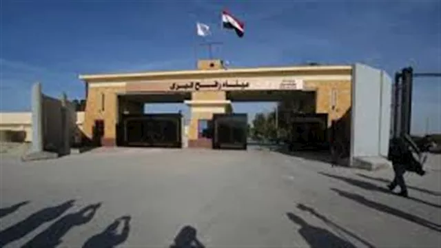 2025 12 3 18 31 9 907