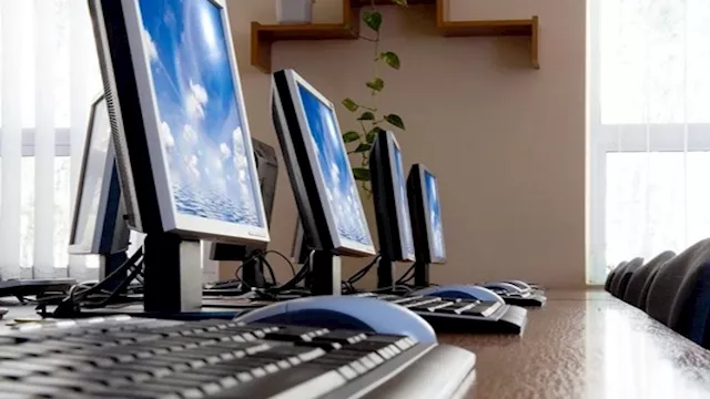 2025 12 9 14 4 39 888