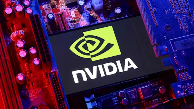 2025 12 9 16 18 53 700