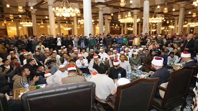 2025 12 9 23 10 4 914