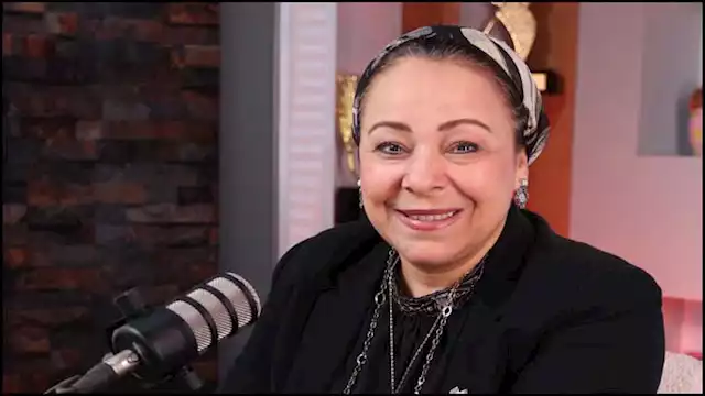 2025 1 16 23 29 15 486