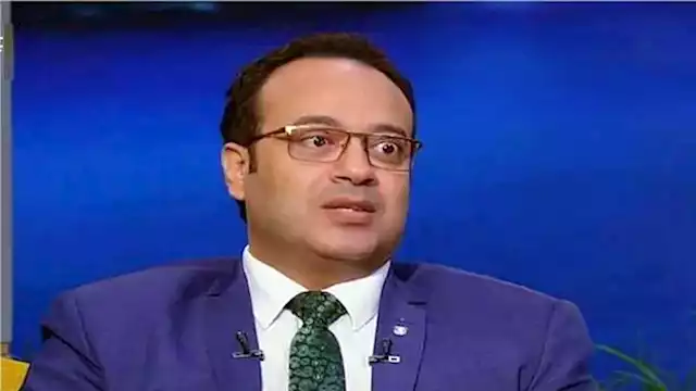 2025 1 17 20 10 44 819