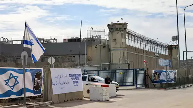 2025 1 25 20 47 27 12