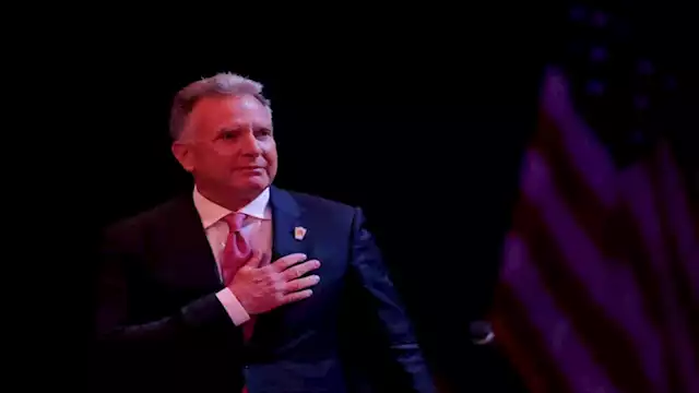 2025 1 26 16 27 33 434