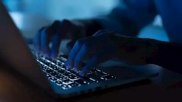 2025 1 27 11 9 14 860