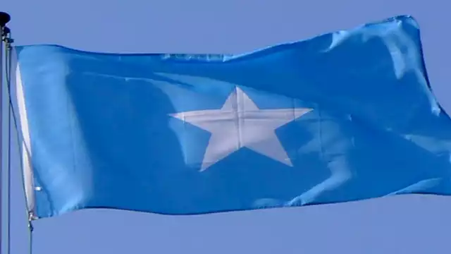 2025 1 27 15 38 20 420