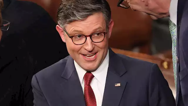 2025 1 3 22 41 13 512