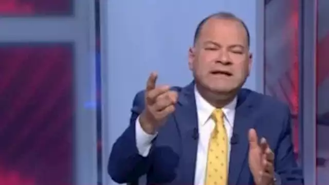 2025 2 11 15 3 9 951 2