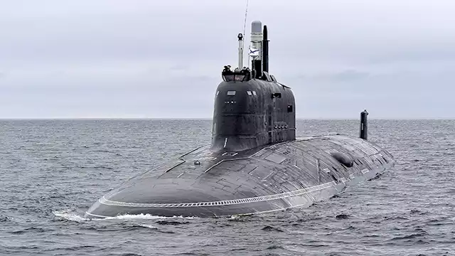 2025 2 13 6 22 2 178