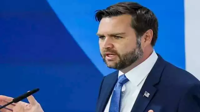 2025 2 15 11 57 43 539