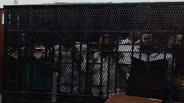 2025 2 19 18 27 5 648