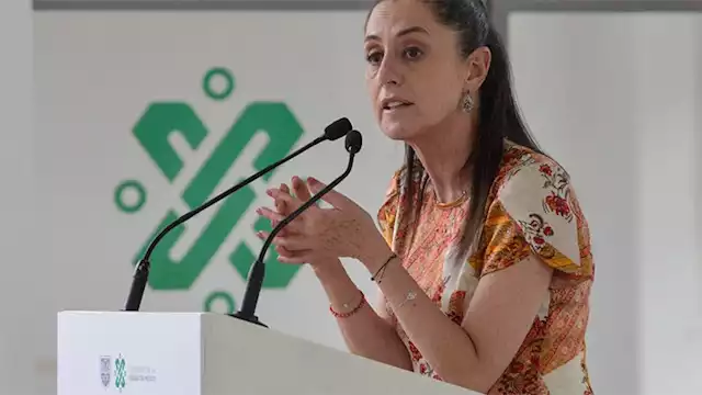 2025 2 1 18 13 49 485