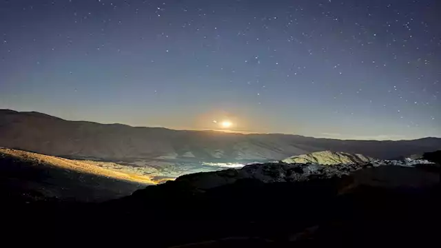 2025 2 22 20 55 52 867