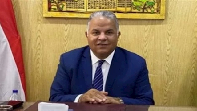 2025 2 27 18 2 35 735