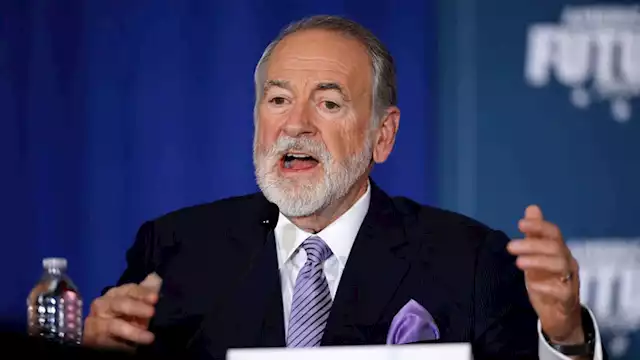 2025 2 9 20 58 35 352