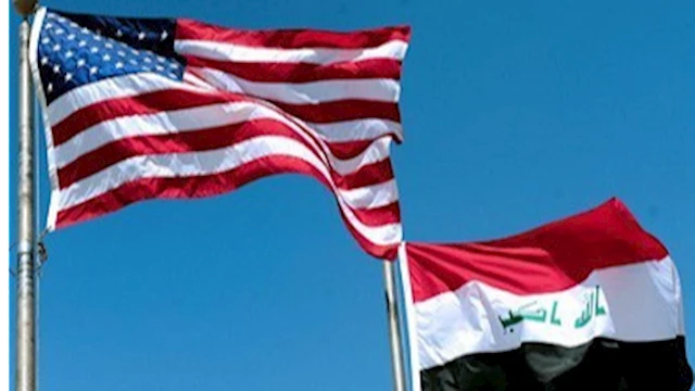 2025 3 10 11 28 15 321