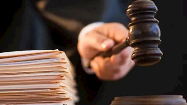 2025 3 11 17 31 33 58 2