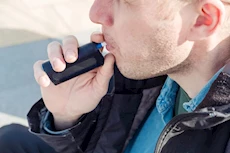 2025 3 1 11 25 23 594