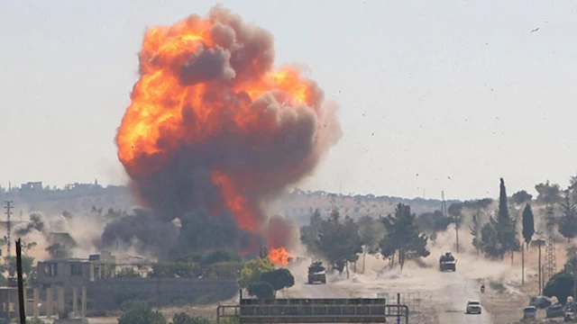 2025 3 25 12 19 3 575