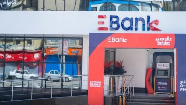 2025 3 25 14 19 13 974