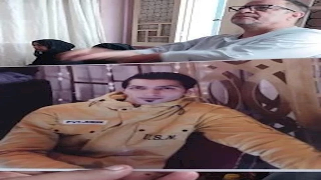 2025 3 27 22 5 1 930