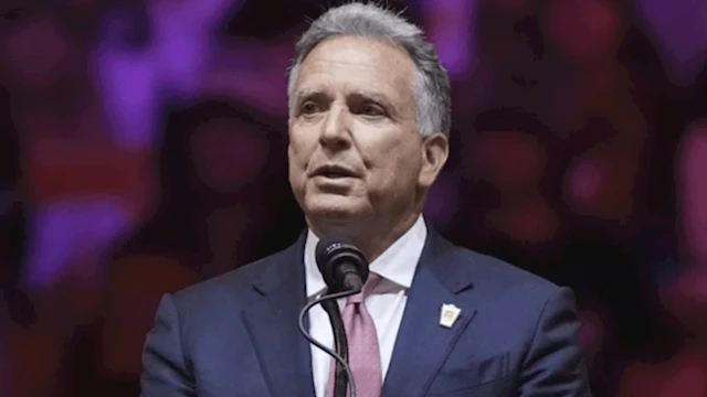 2025 3 2 11 33 7 865 1