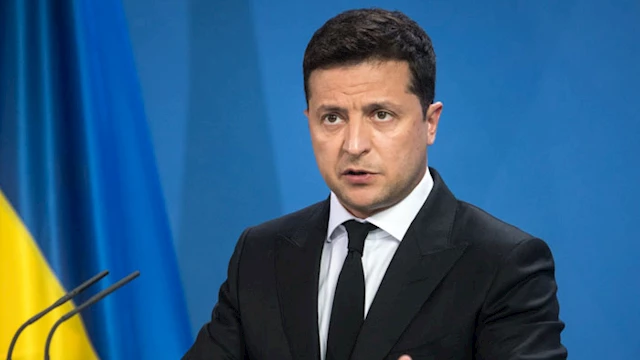 2025 3 2 17 10 12 112 1