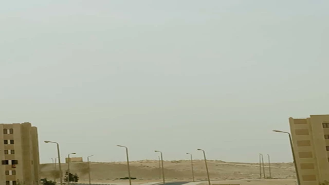 2025 4 1 15 5 15 816