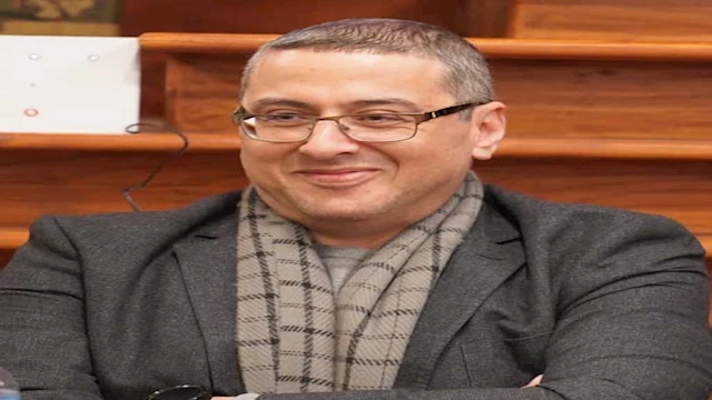 2025 4 24 23 22 28 973